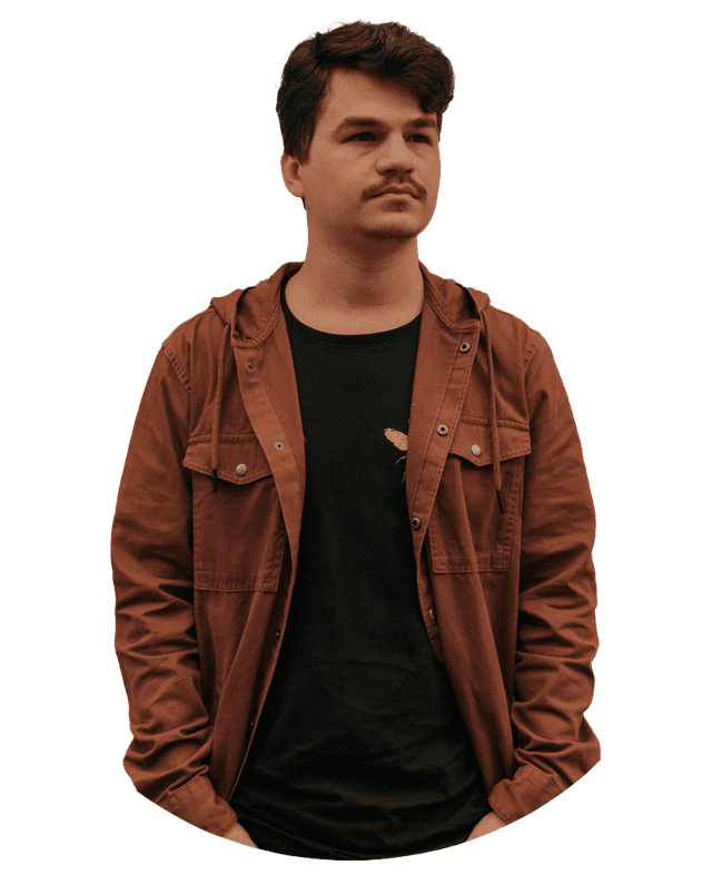 Cleyton Mendes - Software Engineer